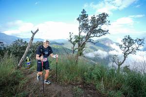 BIB: 
                            <button type="button" onclick="openModal(22371784)" class="btn btn-primary btn-sm float-right btn-popup" data-toggle="modal" data-target=".modal-high-quality">
                        <i class="fas fa-shopping-cart"></i> Add to Cart
                    </button>
                                            <button type="button" onclick="isThisMe(22371784, true)" class="btn btn-success btn-sm float-right btn-popup btn-isme hidden" data-toggle="tooltip" data-placement="bottom" title="นี่คือรูปของคุณใช่ไหม คลิกที่นี่เพื่อเอาเข้าอัลบั้ม">
                        <i class="fas fa-plus"></i> Add to album
                    </button>
                    <button type="button" onclick="isThisMe(22371784, false)" class="btn btn-warning btn-sm float-right btn-popup btn-isnotme hidden">
                        <i class="fas fa-ban"></i> Remove from album
                    </button>